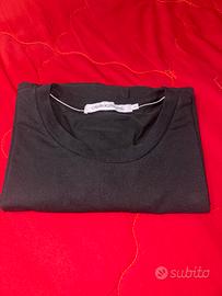 T-shirt Calvin Klein Jeans Originale
