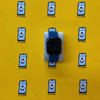 APPLE WATCH 6 40 GPS AZZURRO