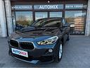 bmw-x2-sdrive18d-business-x