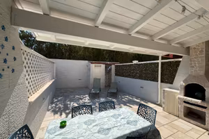 Campomarino di Maruggio - Casa vancanza