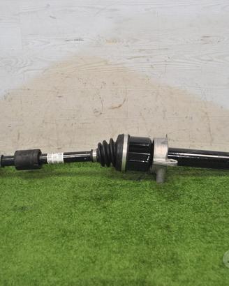 BMW F45 F48 F54 Semiasse anteriore destro