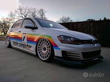Rotiform Las-R ET35 19’ R143