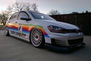 Rotiform Las-R ET35 19’ R143
