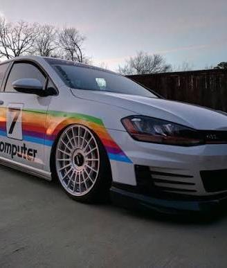 Rotiform Las-R ET35 19’ R143
