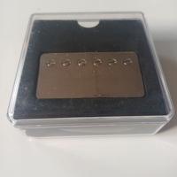EPIPHONE PROBUCKER 3 HUMBUCKER