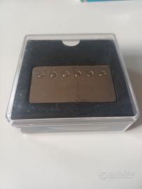 EPIPHONE PROBUCKER 3 HUMBUCKER