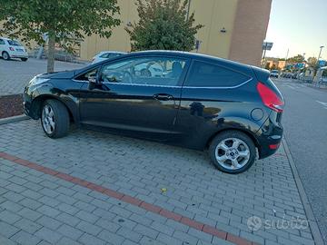 ford fiesta 1200 16 val gpl