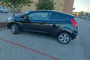 ford fiesta 1200 16 val gpl