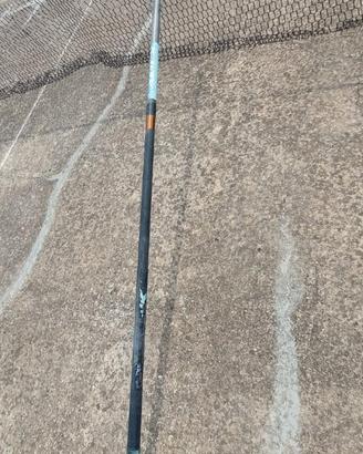 Albero windsurf 400 Amex SDM