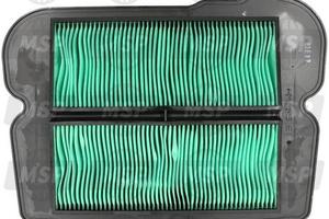 Filtro aria goldwing 1500