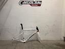 kit-telaio-specialized-sl8-team-replica-redbull