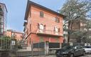 appartamento-a-bologna-4-locali