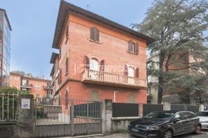 Appartamento a Bologna 4 locali