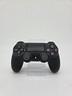 controller-ps4-nero-joystick-sony-come-nuovo-1107