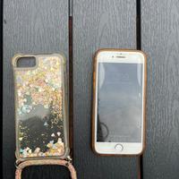 iPhone 7 usato (Firenze)