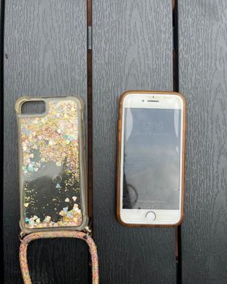 iPhone 7 usato (Firenze)
