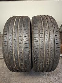 gomme 225/50/17 pirelli al 90%