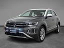 volkswagen-t-roc-2-0-tdi-scr-style-150cv-dsg