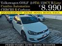 volkswagen-golf-tdi-150-cv-dsg-automatica