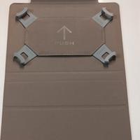 custodia / cover E-reader 7/8 pollici