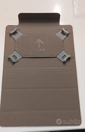 custodia / cover E-reader 7/8 pollici