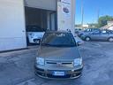 fiat-panda-1-3-mjt-16v-dpf-emotion