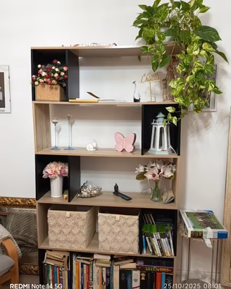 libreria