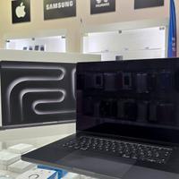 Macbook Pro M4 PRO 16" - NUOVO !!!