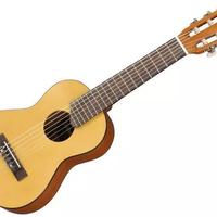 Guitalele YAMAHA GL1  Natural