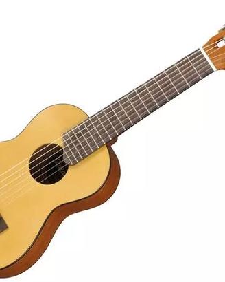 Guitalele YAMAHA GL1  Natural