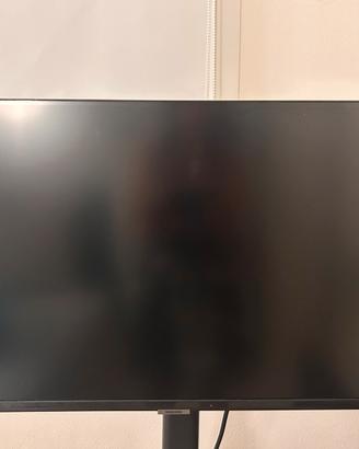 Smart Monitor Samsung M5