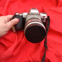 macchina fotografica Pentax