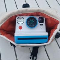 Polaroid new istantanea