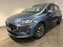 ford-fiesta-1-1-75-cv-5-porte-titanium