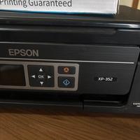 Stampante Epson xp352