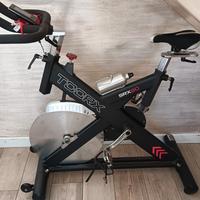 spinning Bike 