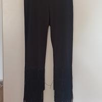Pantaloni Shein