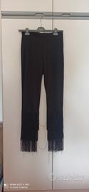 Pantaloni Shein