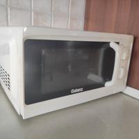 forno a Microonde Galanz