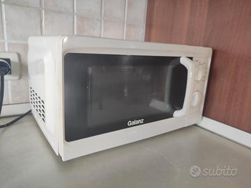 forno a Microonde Galanz