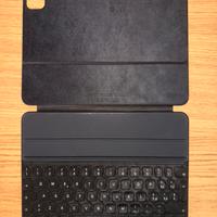 Smart Keyboard Folio