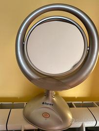 Specchio luminoso Joy Care