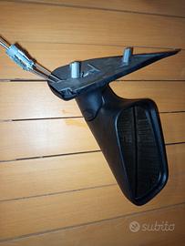 Specchio retrovisore Dx  Fiat Punto 176