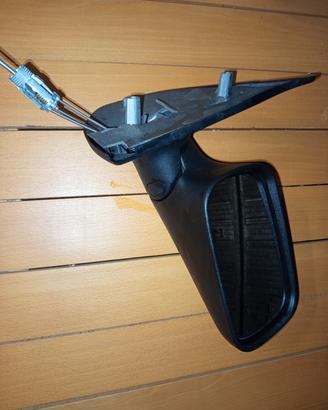 Specchio retrovisore Dx  Fiat Punto 176