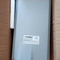 vaso espansione caldaia Nuovo 