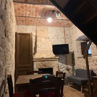 A casa di Adele