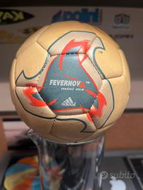 Mini palloni Adidas