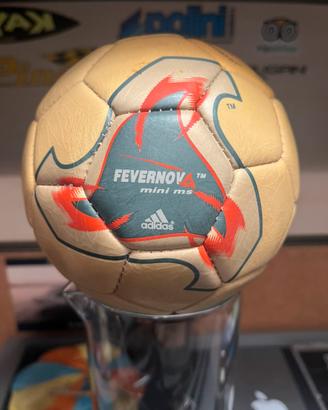 Mini palloni Adidas