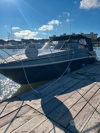 Mira 34  cantiere innovazione e progetti