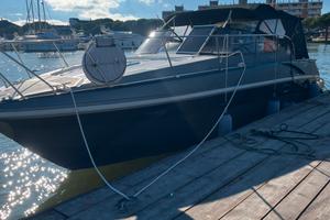 Mira 34  cantiere innovazione e progetti